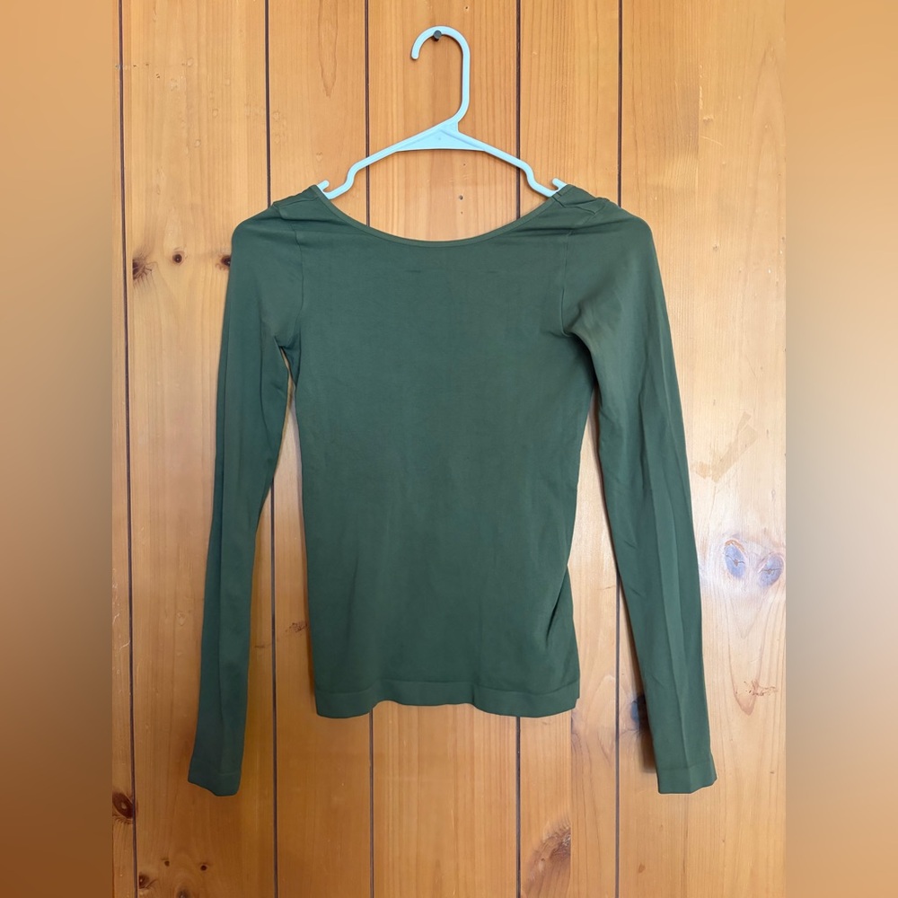 Free People Top- Size XS/Small